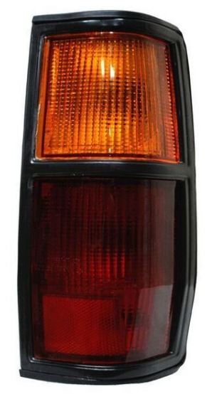 CALAVERA NISSAN PICK UP 720 1984 AL 1993 F/NEG C/ARNES DER TYC 