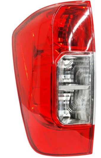 CALAVERA NISSAN PU NP300/FRONTIER 2016 AL 2020 S/ARNES IZQ