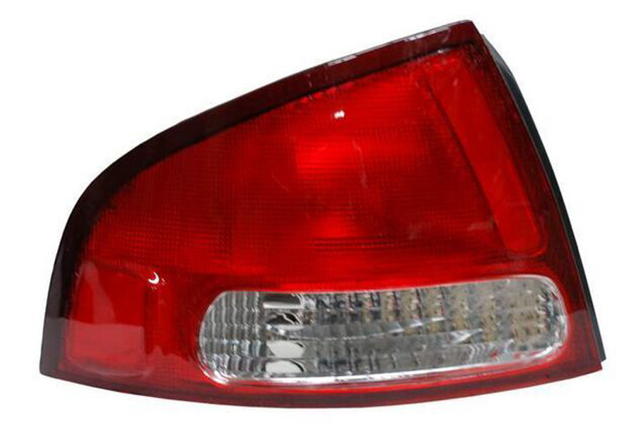 CALAVERA NISSAN SENTRA DE 2001 AL 2003 S/ARNES IZQ CNO