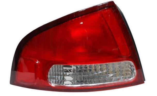 CALAVERA NISSAN SENTRA 2001 AL 2003 IZQ TYC