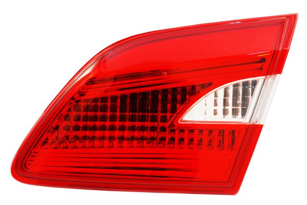 CALAVERA NISSAN SENTRA 2017 AL 2019 LINEA NVA INT DER TYC