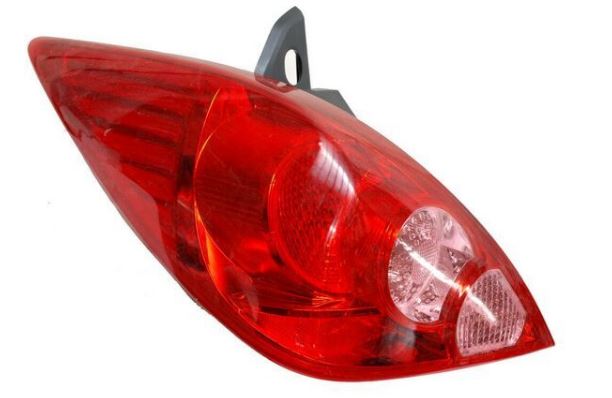 CALAVERA NISSAN TIIDA 07-14 5 PTAS S/ARNES IZQ TYC (1949) TW