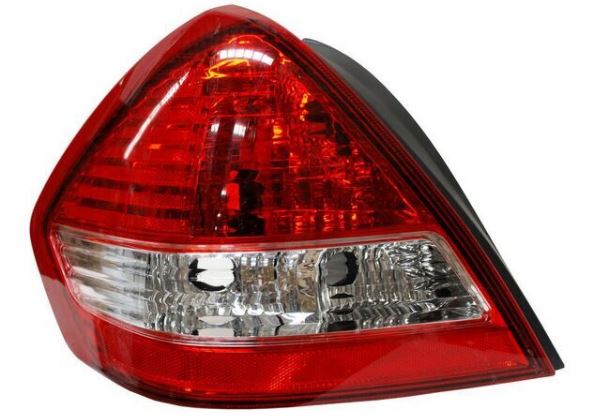 CALAVERA NISSAN TIIDA 2007 AL 2018 4 PTAS S/ARNES IZQ CNO(122117)