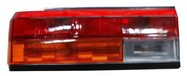 CALAVERA NISSAN TSURU II 88-89 2/4 PTAS C/ARNES IZQ CN