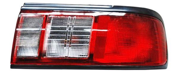 CALAVERA NISSAN TSURU III 2001 AL 2004 F/NEG C/ARNES DER TYC