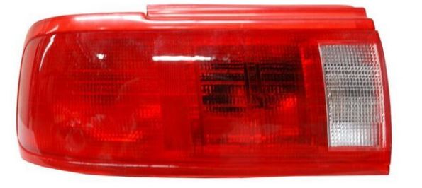 CALAVERA NISSAN TSURU III 2005 AL 2017 C/ARNES IZQ TYC