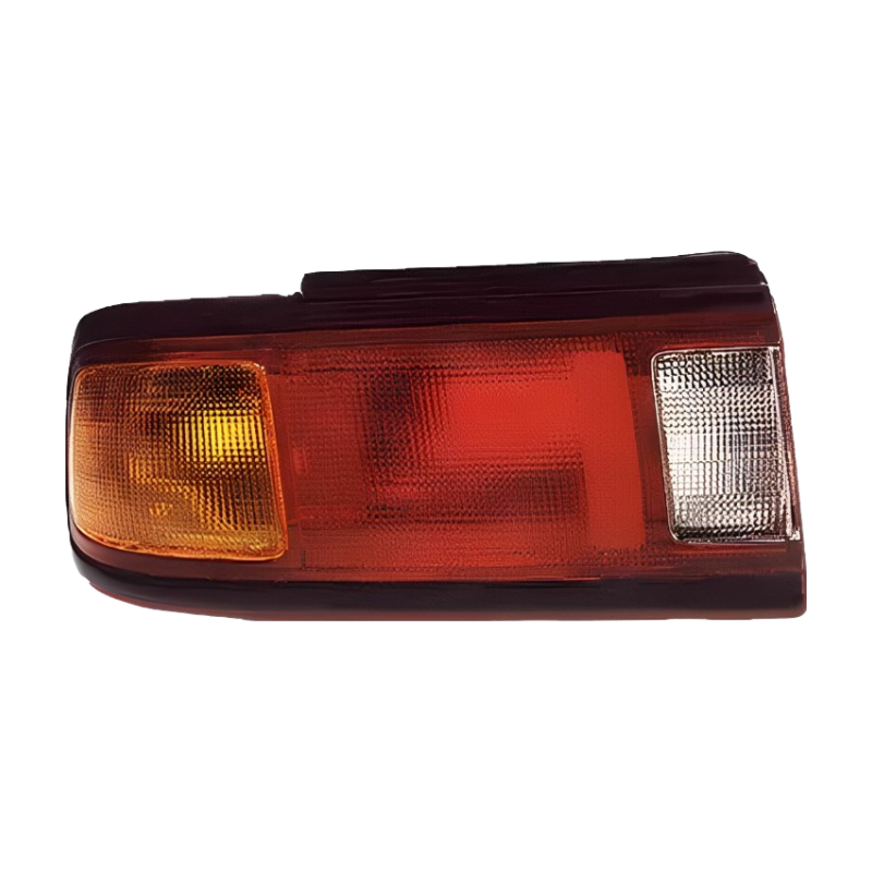 CALAVERA NISSAN TSURU III DE 1992 AL 1993 C/ARNES IZQ HGO 