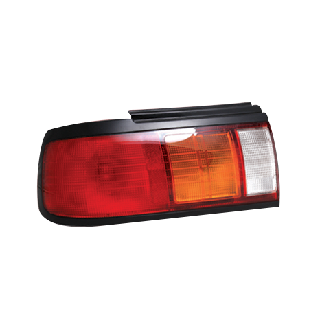 CALAVERA NISSAN TSURU III DE 1994 AL 1996 C/FOCO IZQ HGO *A 