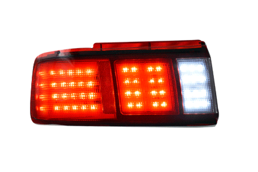 CALAVERA NISSAN TSURU III DE 1994 AL 1996 C/ARNES IZQ HGO *A 