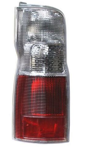 CALAVERA NISSAN URVAN DE 2002 AL 2012 S/ARNES IZQ N1  (122119)