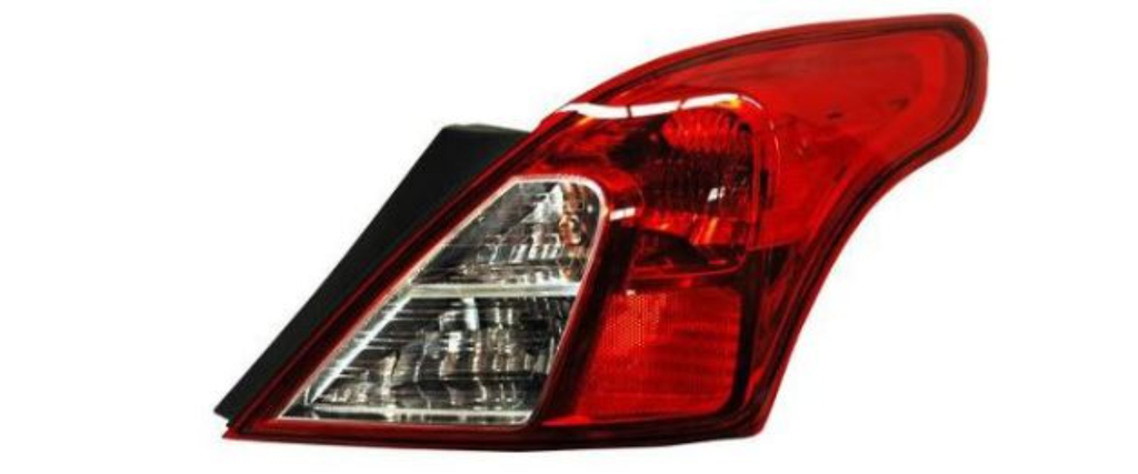 CALAVERA NISSAN VERSA 2012 AL 2019 /V-DRIVE 2020 AL 2023 C/ARNES DER TYC