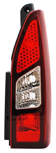 CALAVERA PEUGEOT PARTNER TEPEE 2013 AL 2016 1 PTA DER TYC