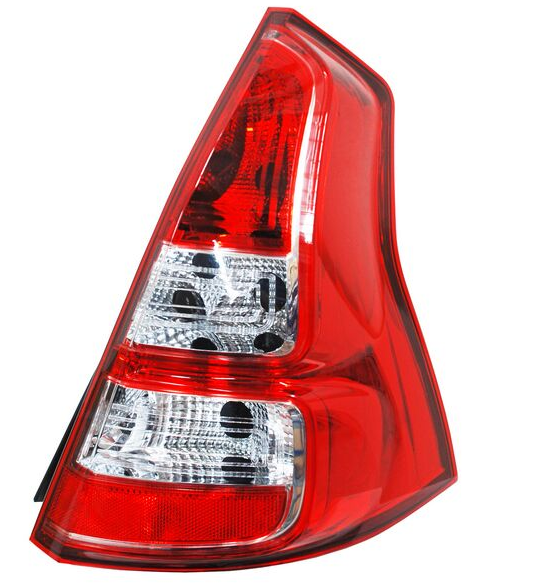 CALAVERA RENAULT SANDERO 2012 AL 2015 DER TYC