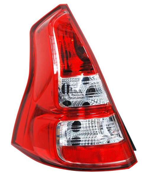 CALAVERA RENAULT SANDERO 2012 AL 2015 IZQ TYC