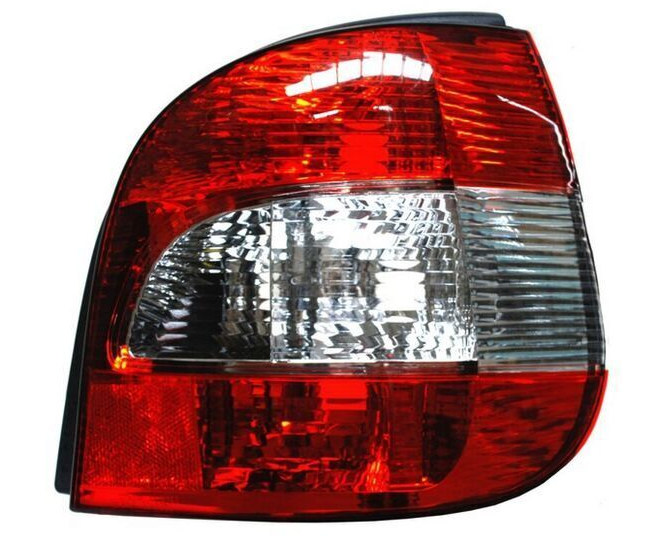 CALAVERA RENAULT SCENIC DE 2001 AL 2005 S/ARNES DER HGO  (8081)