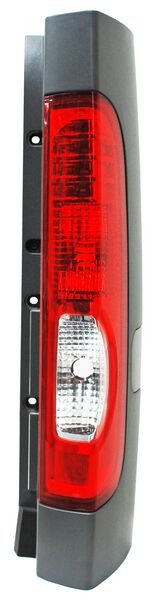 CALAVERA RENAULT TRAFIC 2007 AL 2014 PTA CORREDIZA DER TYC