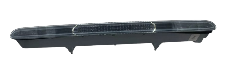 CALAVERA LUZ STOP SEAT CORDOBA DEL 2003 AL 2009 ORIGINAL *R