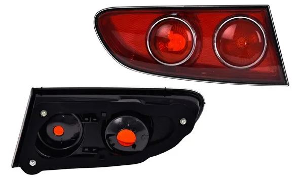 CALAVERA SEAT CORDOBA 2003 AL 2009 INT IZQ TYC *R