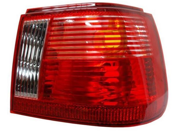 CALAVERA SEAT IBIZA 2001 AL 2002 EXT DER TYC 