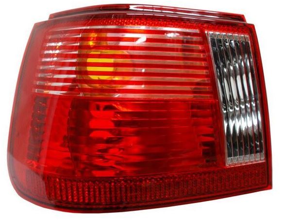 CALAVERA SEAT IBIZA 2001 AL 2002 EXT IZQ TYC 