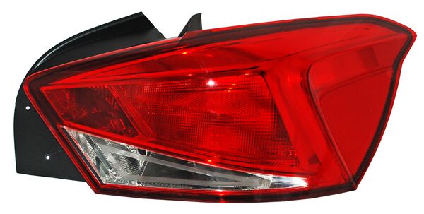 CALAVERA SEAT IBIZA 2018 AL 2023 DER TYC