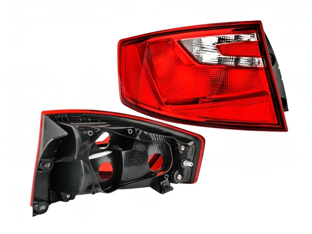 CALAVERA SEAT TOLEDO 2013 AL 2019 EXT IZQ TYC *R