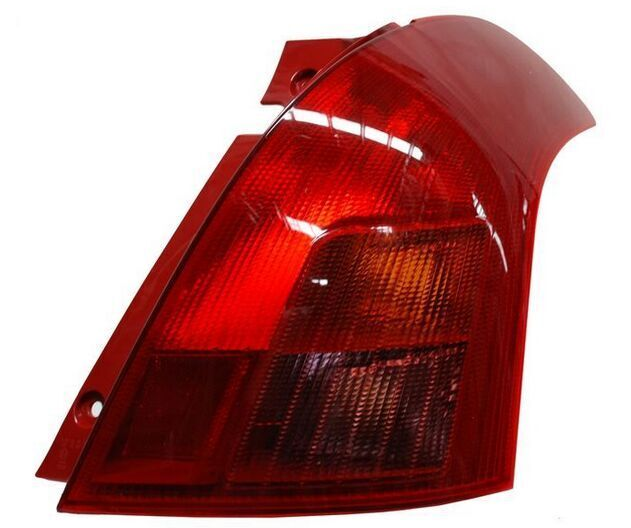 CALAVERA SUZUKI SWIFT 2007 AL 2008 DER TYC 