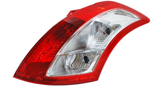 CALAVERA SUZUKI SWIFT 2012 AL 2017 DER TYC