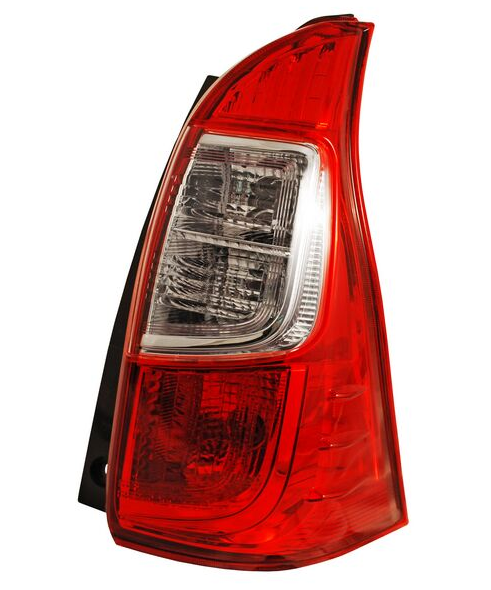 CALAVERA TOYOTA AVANZA 2016 AL 2019 DER TYC