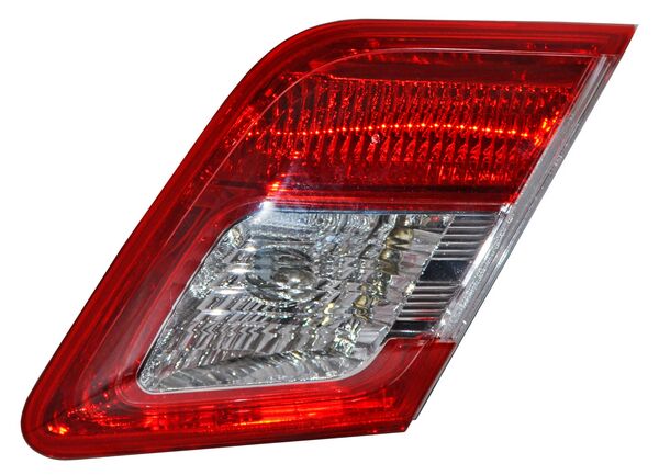 CALAVERA TOYOTA CAMRY 2010 AL 2012 C/ARNES INT DER TYC