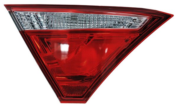 CALAVERA TOYOTA CAMRY 2015 AL 2017 C/FOCO INT IZQ TYC