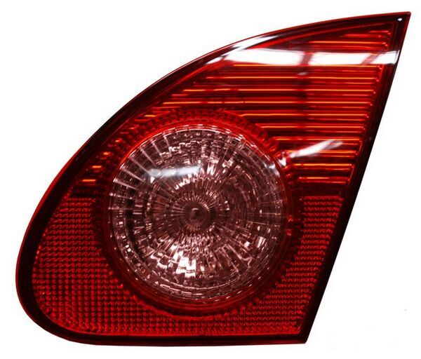 CALAVERA TOYOTA COROLLA 2003 AL 2008 C/FOCO INT DER TYC 