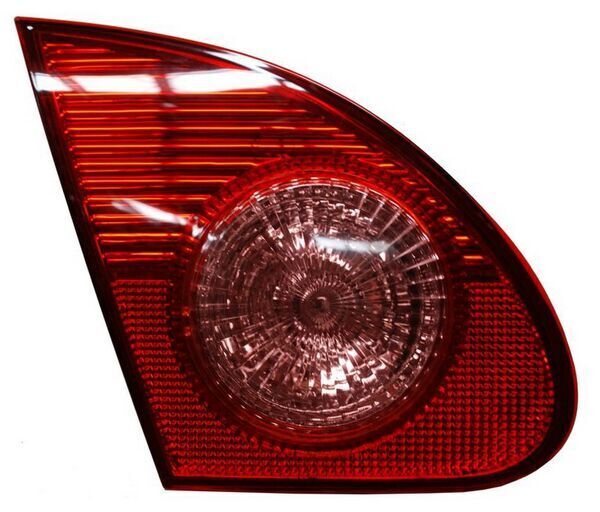 CALAVERA TOYOTA COROLLA 2003 AL 2008 C/FOCO INT IZQ TYC 