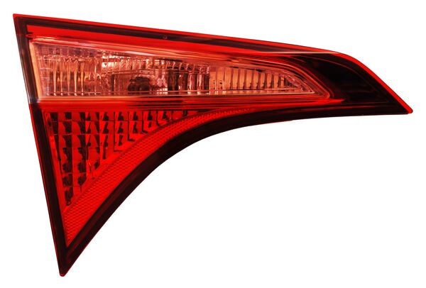 CALAVERA TOYOTA COROLLA 2017 AL 2019 C/FOCO ROJO/ ROSA INT IZQ TYC