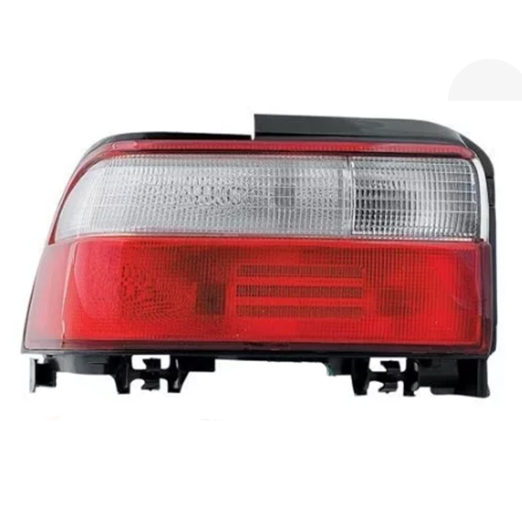 CALAVERA TOYOTA COROLLA 1996 AL 1997 IZQ TYC *R