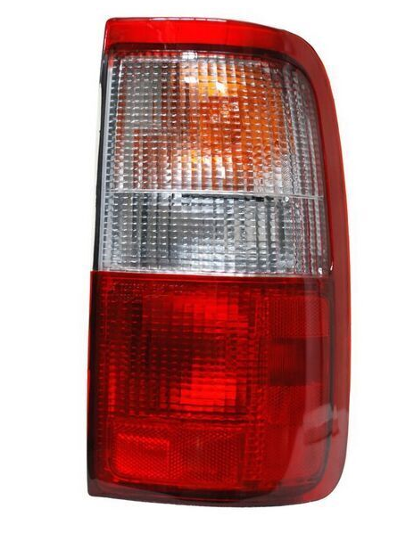 CALAVERA TOYOTA PICK UP T100 1993 AL 1998 DER TYC 