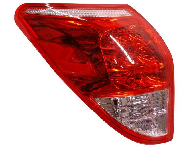 CALAVERA TOYOTA RAV4 2006 AL 2008 IZQ TYC 