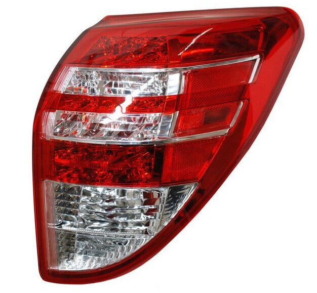 CALAVERA TOYOTA RAV4 DE 2009 AL 2013 S/ARNES DER HGO  (135108)