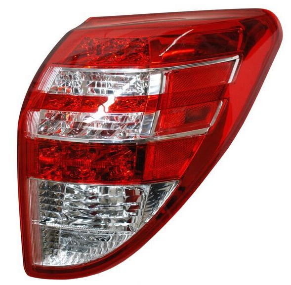 CALAVERA TOYOTA RAV4 2009 AL 2013 DER TYC