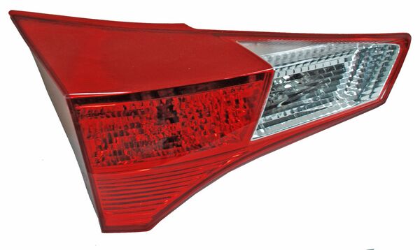 CALAVERA TOYOTA RAV4 2013 AL 2015 C/FOCO INT IZQ TYC 