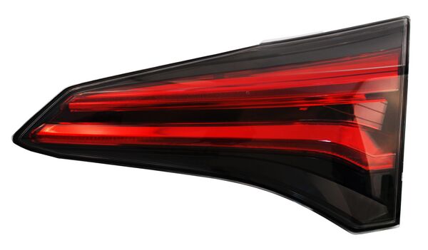 CALAVERA TOYOTA RAV4 2016 AL 2018 C/ARNES INT DER TYC