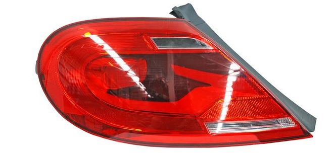 CALAVERA VOLKSWAGEN BEETLE 2012 AL 2016 IZQ TYC