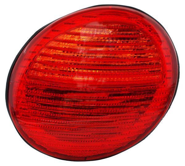 CALAVERA VOLKSWAGEN BEETLE 1998 AL 2005 DER TYC