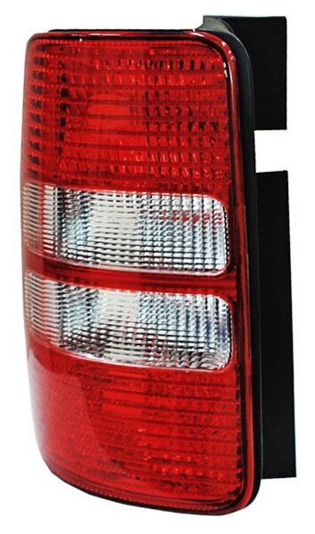 CALAVERA VOLKSWAGEN CADDY 2014 AL 2015 DOBLE PTA IZQ TYC