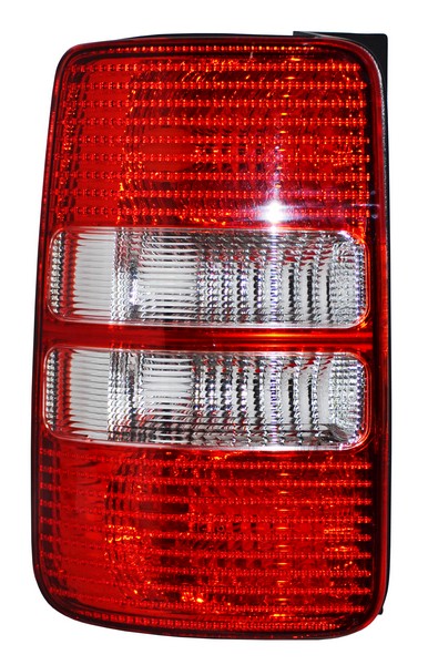 CALAVERA VOLKSWAGEN CADDY 2014 AL 2015 UNA PTA IZQ TYC