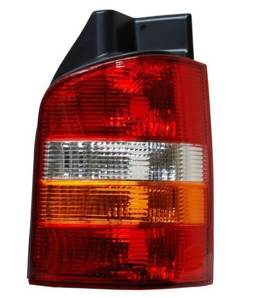 CALAVERA VOLKSWAGEN EUROVAN 2005 AL 2010 1 PTA DER TYC