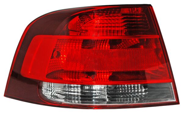 CALAVERA VOLKSWAGEN GOL 2008 AL 2012 4 PTAS OSC DER TYC