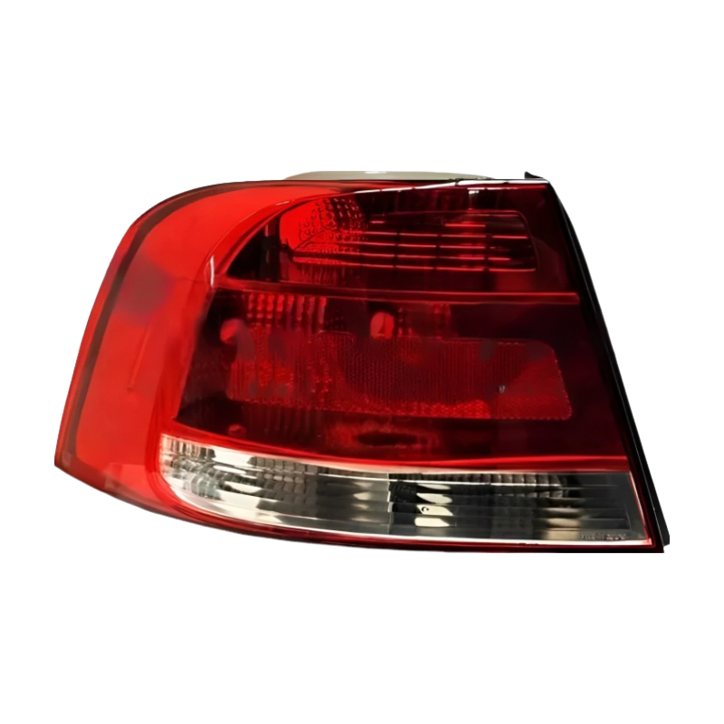 CALAVERA VOLKSWAGEN GOL DE 2009 AL 2013 CLARA 4 PTAS S/ARNES IZQ (121613)CNO