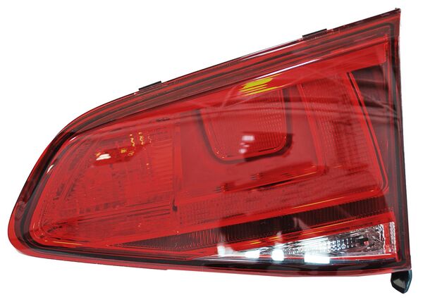 CALAVERA VOLKSWAGEN GOLF 2015 AL 2017 INT IZQ TYC 