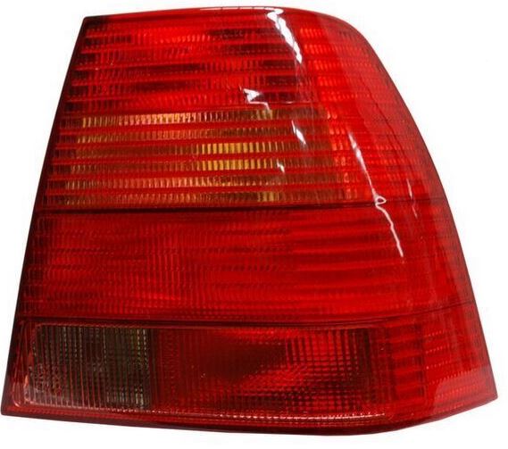 CALAVERA VOLKSWAGEN JETTA 1999 AL 2003 DER TYC